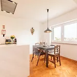Lejlighed Guestready - Spacious Flat In The Heart Of Lisboa