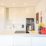 Guestready - Spacious Flat In The Heart Of
