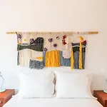 Guestready - Spacious Flat In The Heart Of Lisboa