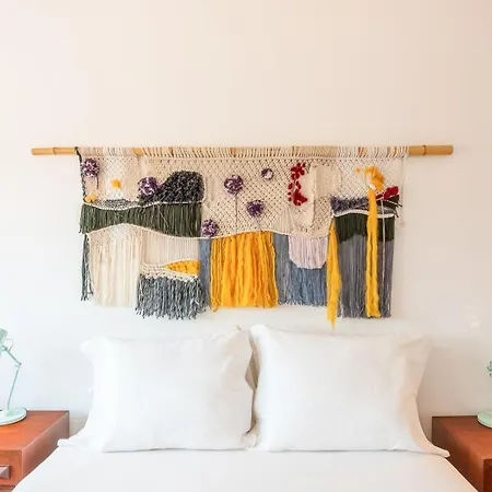 Guestready - Spacious Flat In The Heart Of Lizbona