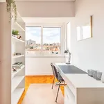 アパート Guestready - Spacious Flat In The Heart Of