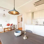 Guestready - Spacious Flat In The Heart Of *