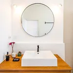 アパート Guestready - Spacious Flat In The Heart Of *